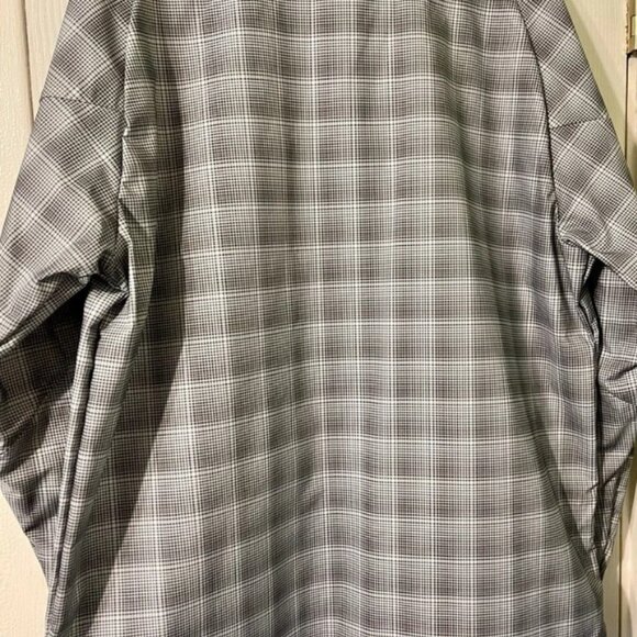 Oakley overton xl - Picture 5 of 8